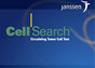 Cellsearch System Introduction