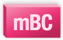 mBC