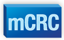 mCRC