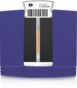MAGNEST Cartridge Holder MAGNEST Cartridge Holder